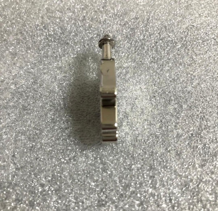 HERMES “Année de la Main” charm.