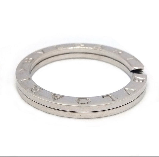 Model: Bvlgari Bvlgari Pendant / Charm