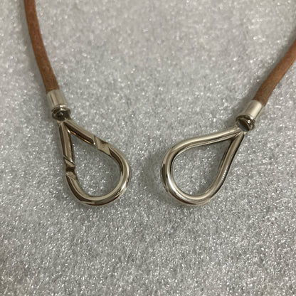 HERMES Attelage Choker / Necklace