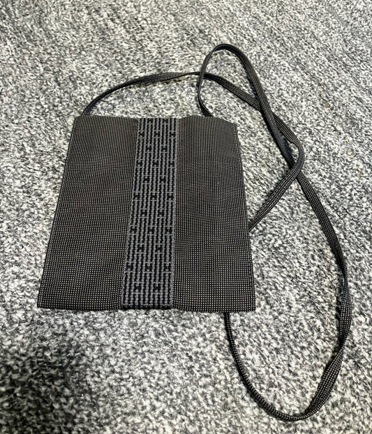 HERMES Sac Aline Mini Shoulder Bag