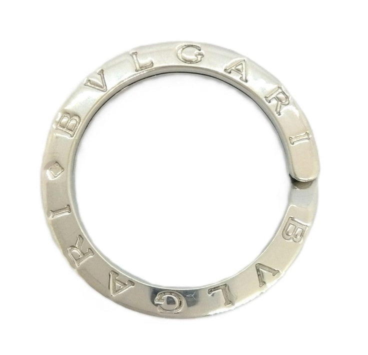 Model: Bvlgari Bvlgari Pendant / Charm